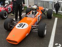 1969-merlyn-mk14a-chassis-no-f3208