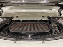 porsche-gt3-cup-991-gen-2-my19-and-my-18