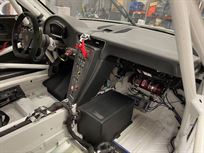 porsche-gt3-cup-991-gen-2-my19-and-my-18