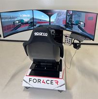 foracer-4r-racing-simulator