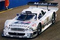 items-specific-for-clk-gtr-chassis-006