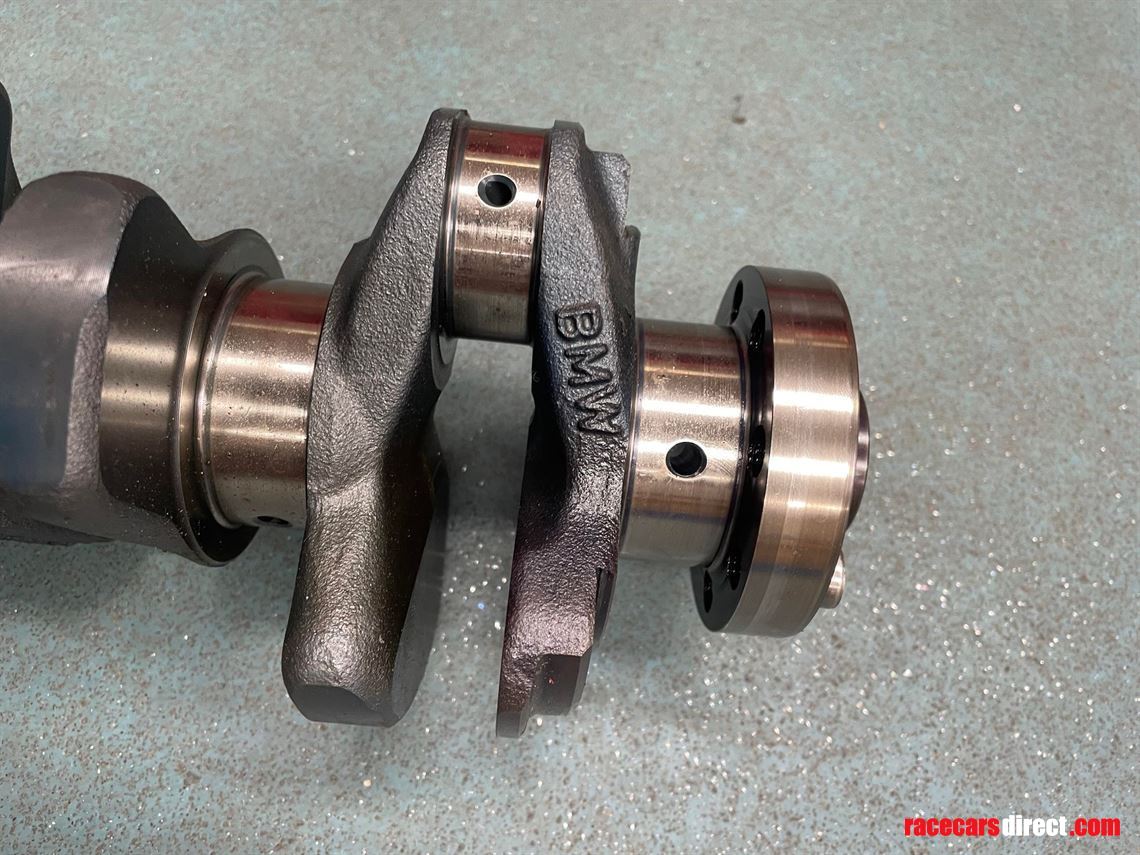 bmw-s54-m3-crankshaft-oem-size