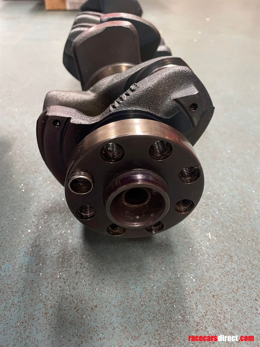 bmw-s54-m3-crankshaft-oem-size