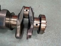 bmw-s54-m3-crankshaft-oem-size