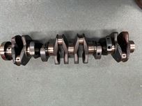 bmw-s54-m3-crankshaft-oem-size