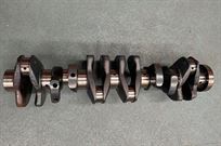 bmw-s54-m3-crankshaft-oem-size