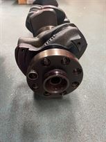 bmw-s54-m3-crankshaft-oem-size