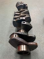 bmw-s54-m3-crankshaft-oem-size