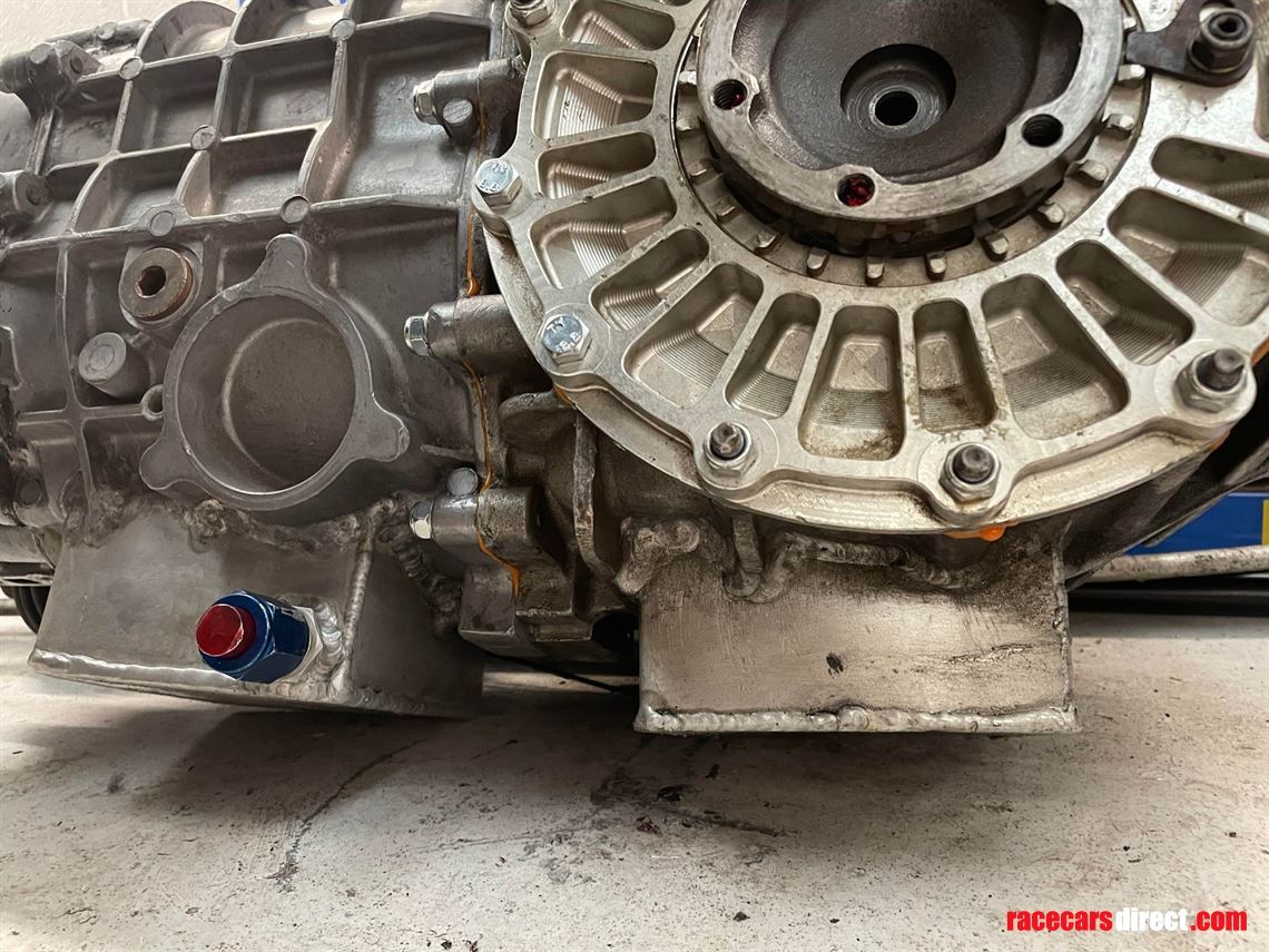 porsche-935-g50-5-speed-dog-gearbox