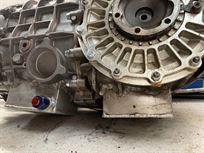 porsche-935-g50-5-speed-dog-gearbox