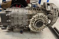 porsche-935-g50-5-speed-dog-gearbox