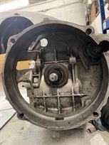 porsche-935-g50-5-speed-dog-gearbox