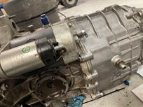 porsche-935-g50-5-speed-dog-gearbox