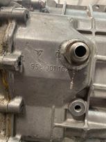 porsche-935-g50-5-speed-dog-gearbox