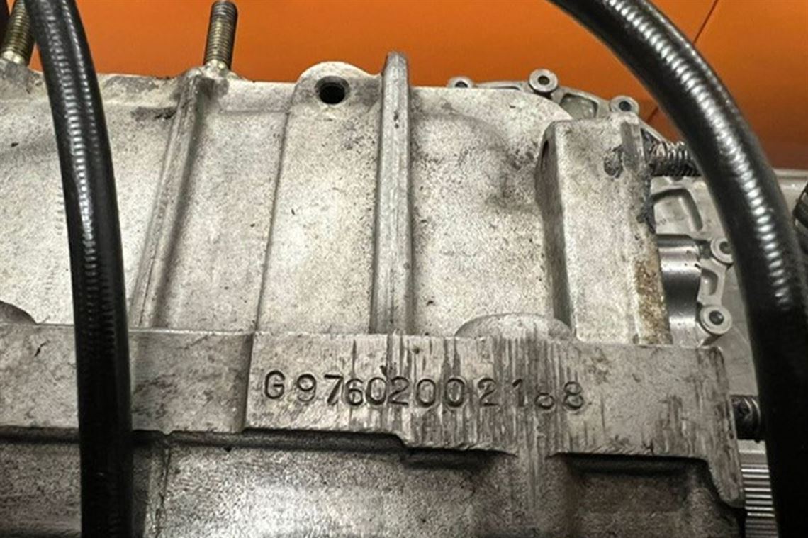 997-cup-gt3-hollinger-box---damaged