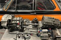 997-cup-gt3-hollinger-box---damaged