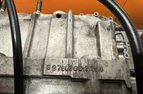 997-cup-gt3-hollinger-box---damaged