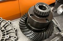 997-cup-gt3-hollinger-box---damaged