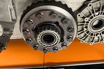 997-cup-gt3-hollinger-box---damaged