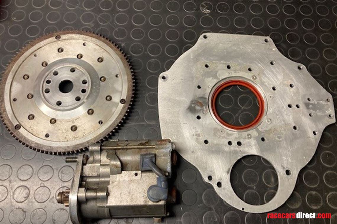 coventry-climax-fwe-backplateflywheel-starter