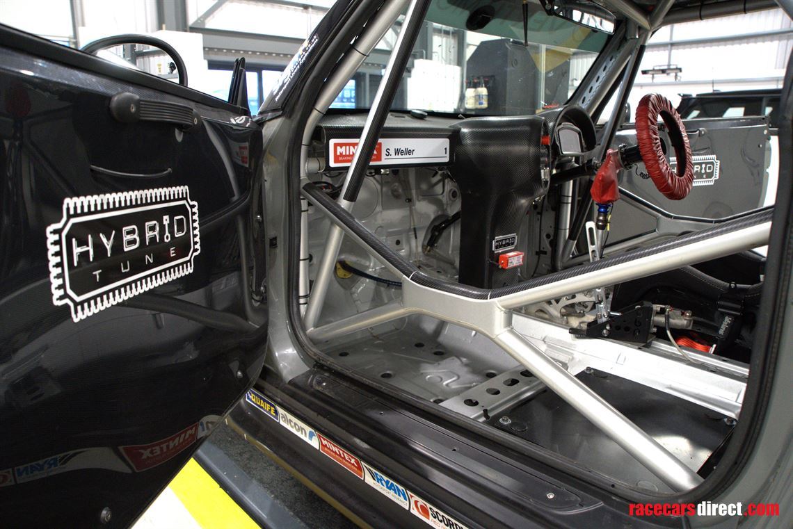 2022-championship-winning-mini-challenge-jcw