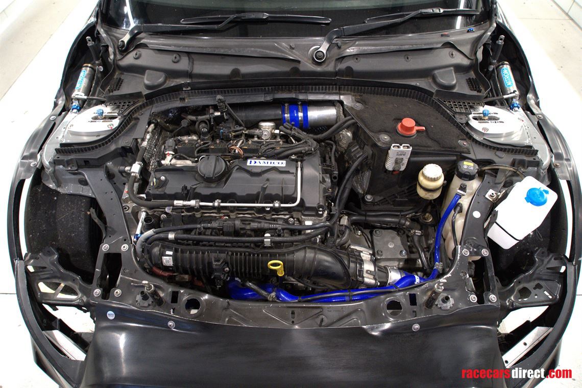 2022-championship-winning-mini-challenge-jcw