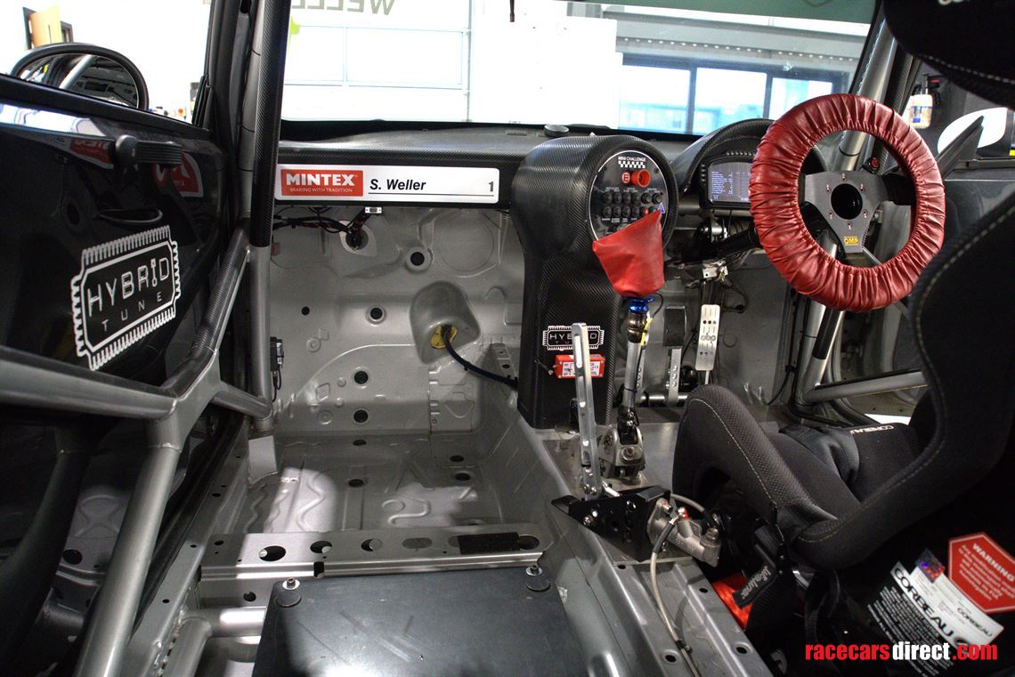 2022-championship-winning-mini-challenge-jcw