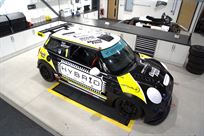 2022-championship-winning-mini-challenge-jcw