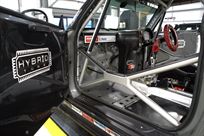 2022-championship-winning-mini-challenge-jcw