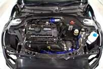 2022-championship-winning-mini-challenge-jcw