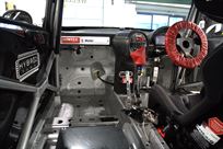 2022-championship-winning-mini-challenge-jcw