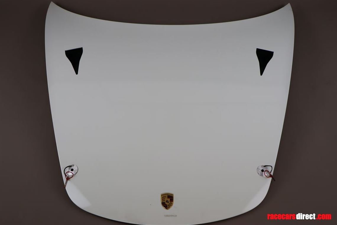 porsche-991-cup-front-bonnet-lid-9915119138ag