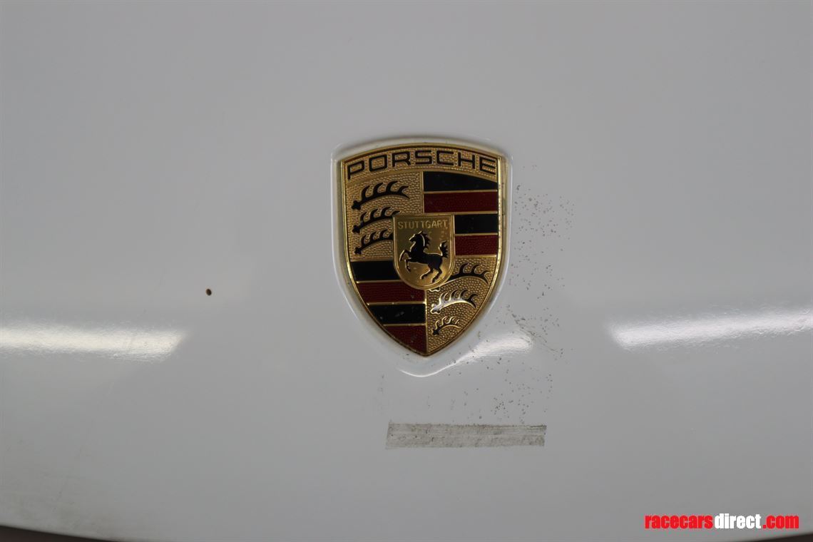 porsche-991-cup-front-bonnet-lid-9915119138ag