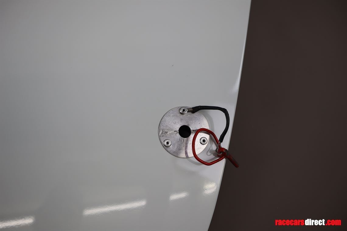 porsche-991-cup-front-bonnet-lid-9915119138ag