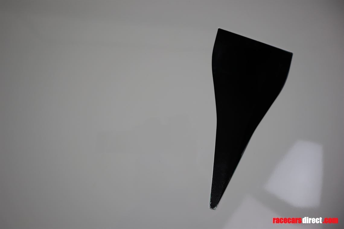 porsche-991-cup-front-bonnet-lid-9915119138ag