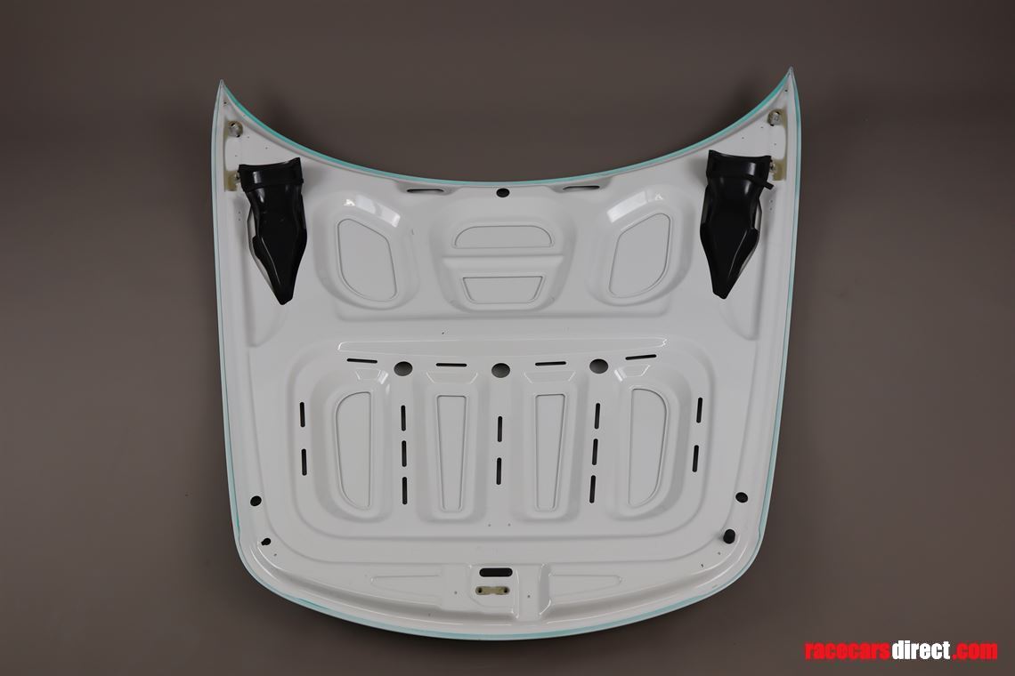 porsche-991-cup-front-bonnet-lid-9915119138ag