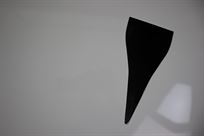 porsche-991-cup-front-bonnet-lid-9915119138ag