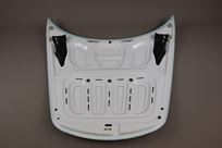 porsche-991-cup-front-bonnet-lid-9915119138ag