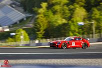 gt4-european-series-drive-available