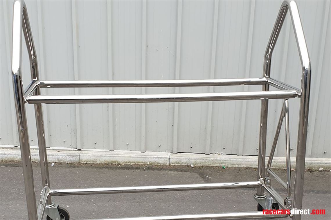 stainless-steel-tyre-trolley