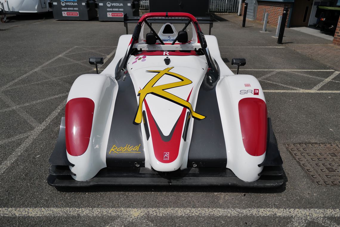 radical-sr3-rs-2011