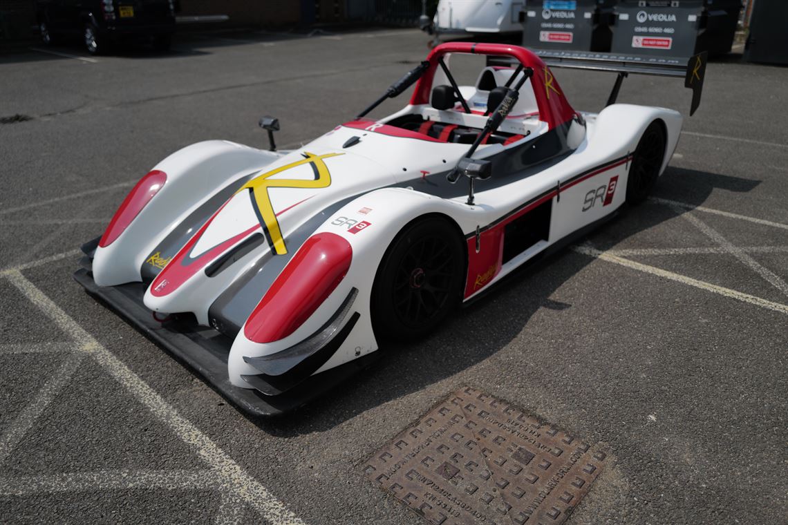 radical-sr3-rs-2011
