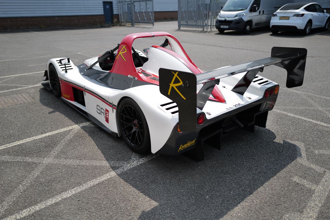 radical-sr3-rs-2011