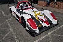 radical-sr3-rs-2011