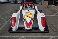 radical-sr3-rs-2011