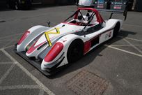 radical-sr3-rs-2011