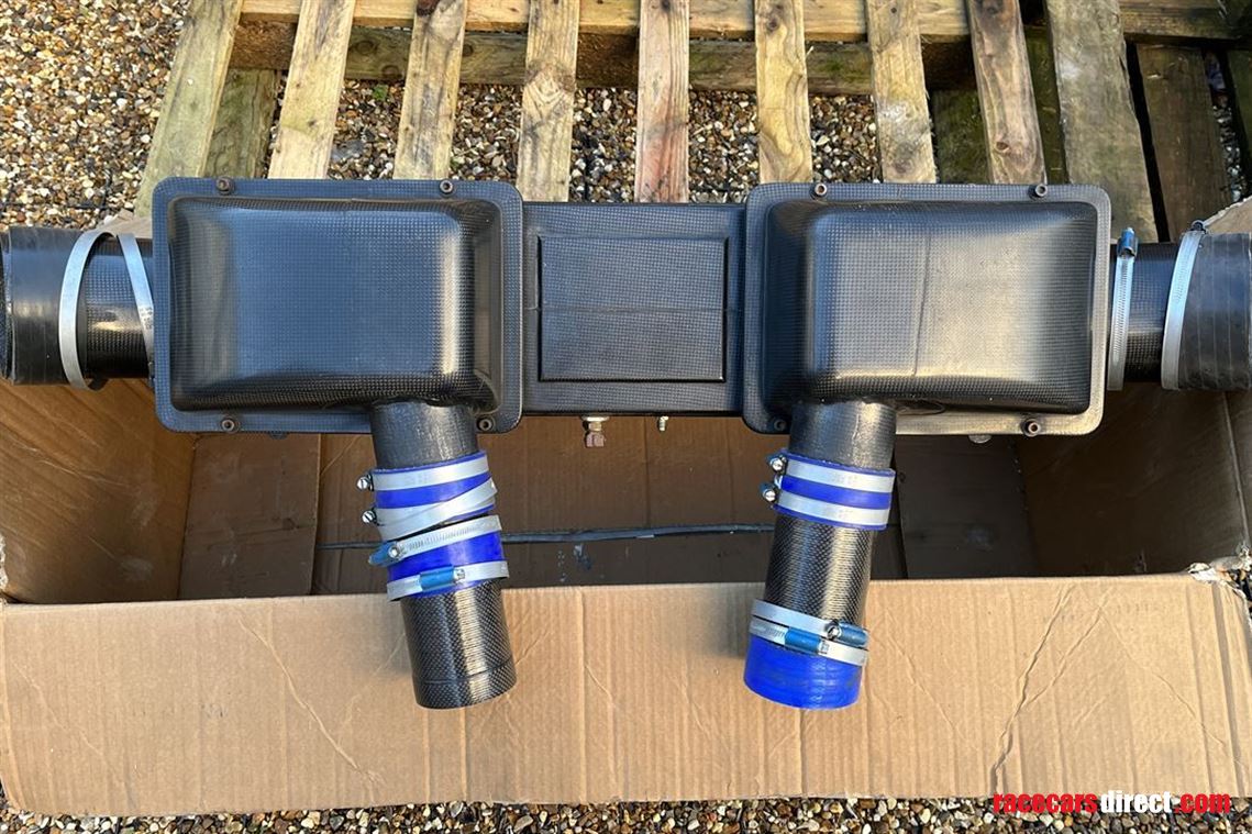 ferrari-360-gtc-carbon-airbox