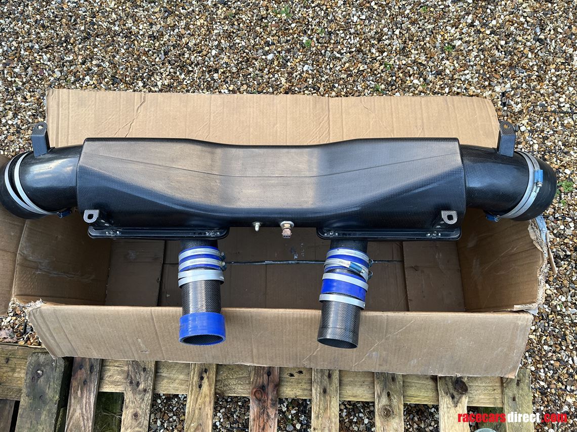 ferrari-360-gtc-carbon-airbox