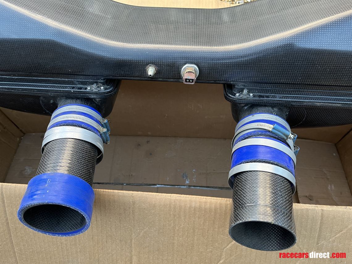 ferrari-360-gtc-carbon-airbox