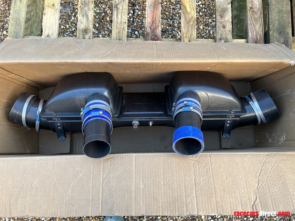 ferrari-360-gtc-carbon-airbox